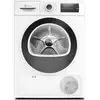 Image de Sèche-linge à condensation à chargement frontal Balay 3SB582BE 8 kg D Blanc