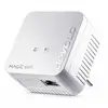 Image de Mini adaptateur CPL Wi-Fi Devolo Magic 1