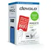 Image de Adaptateur Powerline Devolo Magic 2 WiFi Next 2400 Mbit/s
