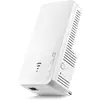 Image de Point d'accès Wifi répéteur Devolo Wi-Fi 6 3000 Mesh