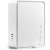 Image de Devolo Wi-Fi 6 Répéteur 5400 Point d'accès Wifi Mesh