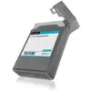 Image de Funda de protection ICY BOX IB-AC602b-6 pour disque dur 3.5 pouces