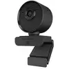 Image de Caméra web ICY BOX IB-CAM502-HD Full HD 30 pps 90°