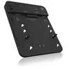 Image de Station d'accueil ICY BOX IB-2913MCL-C31 SSD/HDD M.2 2.5 3.5 USB-C 10 Gbit/s
