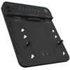 Image de Base de connexion Icy Box IB-2915MSCL-C31 USB 3.2 Type-C pour disques durs et SSD