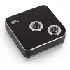 Image de Refrigeration Liquide Alphacool Core 1 Bloc CPU Métal Noir 1/4"