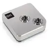 Image de Refrigeration Liquide Alphacool Core 1 Argent 72mm Compact