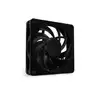 Image de Refrigeration Air Alphacool 120mm 400-2000 RPM Apex Stealth Metall