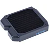 Image de Alphacool NexXxos ST30 Radiateur 124mm Noir
