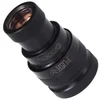Image de Refrigeration Liquide Alphacool 17457 raccord laiton noir 1/4" 42 mm