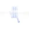 Image de Manguera Alphacool 18413 3 m 4 bar transparente 1,3 cm diamètre