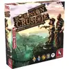Image de Jeu de plateau Pegasus Robinson Crusoe, coopératif, familial, 1-4 joueurs