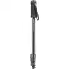 Image de Monopode Walimex Pro en aluminium