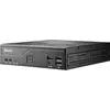 Image de Barebone Shuttle DH810-32-1-W Intel Core Ultra 5 225 32GB RAM Intel Arc Graphics