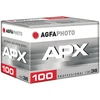Image de AGFAPHOTO Pellicule APX 100 PROF 135-36