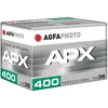 Image de AGFAPHOTO Pellicule APX 400 PROF 135-36