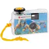 Image de Appareil photo jetable Agfaphoto LeBox Ocean Aquatic 27 poses