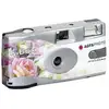 Image de Appareil photo Agfaphoto LeBox Wedding flash 27 poses ISO400 jetable