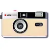 Image de Appareil photo analogique AgfaPhoto 35 mm Beige