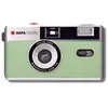 Image de Appareil photo analogique AgfaPhoto 35 mm vert