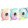 Image de Refrigeration Air Alpenföhn 120x120x25 Wing Boost 3 High Speed ARGB