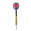 Image de Étui fléchette Karella Steel Darts 18 g (x3) TU