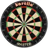 Image de Cible de fléchette Karella 45x4 cm