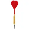 Image de Étui fléchette Karella PVC 16 g (x24) TU