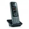 Image de Téléphone sans fil supplémentaire Gigaset S650H Pro
