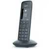 Image de Gigaset C570 HX Teléfono Supletorio Negro