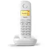 Image de Téléphone Gigaset A170 Dect Blanc