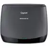 Image de Station de base Gigaset HX DECT