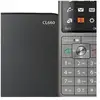 Image de Téléphone sans fil Gigaset CL660 écran couleur 2,4" mains libres