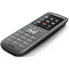 Image de Telephone DECT Gigaset CL660A Duo Avec 2 Ecouteurs