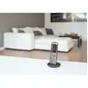 Image de Telephone sans fil Gigaset CL 660A Trio Repondeur integre 3 postes