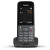 Image de Téléphone sans fil Gigaset SL800H Pro DECT