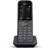Image de Téléphone sans fil DECT Gigaset Pro S700H
