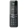 Image de Téléphone sans fil Gigaset Comfort 550HX noir