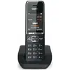 Image de Téléphone Gigaset COMFORT 550 Sans Fil DECT Noir Écran 2,2" Mains Libres