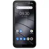 Image de Gigaset GX4 PRO 4G 6GB 128GB 6.1" Noir