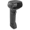 Image de Lecteur code-barres Zebra DS8108-SR 1D/2D USB noir