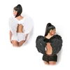 Image de Ailes D'ange