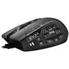 Image de Souris de jeu EVGA X15 16 000 DPI noire
