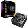 Image de EVGA SuperNOVA 1000 GT 100W 80 Plus Or Complet Modulaire