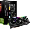 Image de EVGA GeForce RTX 3080 FTW3 ULTRA GAMING LHR 10 Go GDDR6X