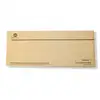 Image de Cartouche de toner Konica Minolta TN-328K 28000 pages Noir Original