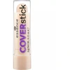 Image de Cover Stick