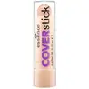 Image de Cover Stick