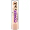 Image de Cover Stick