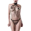 Image de Ensemble Chaînes 3 Pièces